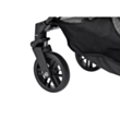 Детская коляска Kidilo K-8 Black