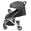 Uşaq arabası Kidilo K-8G Black