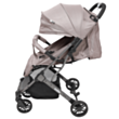 Uşaq arabası Kidilo K-8FG Grey