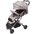 Uşaq arabası Kidilo K-8FG Grey