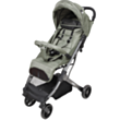 Uşaq arabası Kidilo K-8FG Green