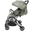 Uşaq arabası Kidilo K-8FG Green