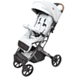 Детская коляска Kidilo V1 Lite Grey