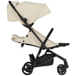 Детская коляска Anex Air-Z Oaty