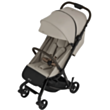Uşaq arabası Anex Air-Z Plus Vivi