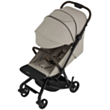Uşaq arabası Anex Air-Z Plus Vivi