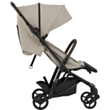 Uşaq arabası Anex Air-Z Plus Vivi