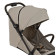 Uşaq arabası Anex Air-Z Plus Vivi