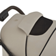 Uşaq arabası Anex Air-Z Plus Vivi
