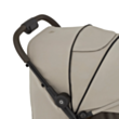 Uşaq arabası Anex Air-Z Plus Vivi