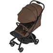 Uşaq arabası Anex Air-Z Plus Tillie  