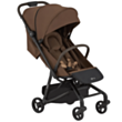 Uşaq arabası Anex Air-Z Plus Tillie  