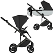 Детская колсяка Anex Eli SE-05