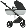 Детская колсяка Anex Eli SE-05