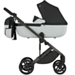 Детская колсяка Anex Eli SE-05
