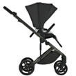 Детская колсяка Anex Eli SE-05