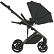 Детская колсяка Anex Eli SE-05