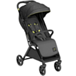 Uşaq arabası CAM Oliver 209 Black