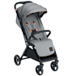 Uşaq arabası CAM Oliver 210 Grey