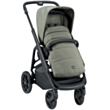 Детская коляска CAM Modus 600 Green