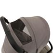 Uşaq arabası Inglesina Maior Tundra Beige