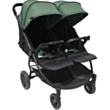 Uşaq arabası Kidilo LB100 Green