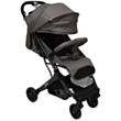 Детская коляска Kidilo K-10 Beige