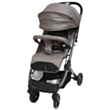 Детская коляска Kidilo K-10 Beige