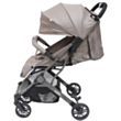 Детская коляска Kidilo K-10 Beige
