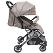 Детская коляска Kidilo K-10 Beige