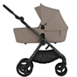 Детская коляска Anex iQ Linen
