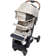 Детская коляска Kidilo K9-G Beige