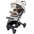 Детская коляска Kidilo K9-G Beige