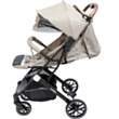 Детская коляска Kidilo K9-G Beige