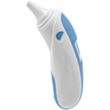 Termometr Chicco 00000656000000