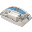 Termometr Chicco 00000656000000