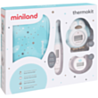 Miniland Termometr dəsti / ST00285