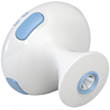 Termometr Chicco My Touch 00002377000000  