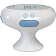 Termometr Chicco My Touch 00002377000000  