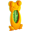 BabyJem Termometr / 8681049243812