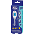 Термометр Chicco Flex Night Plus 00009812000000