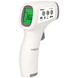 BabyOno termometr 613