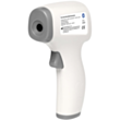 BabyOno termometr 613