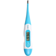 Termometr BabyOno 788 