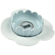 Termometr Beaba Lotus 920376