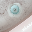 Termometr Beaba Lotus 920376