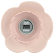Termometr Beaba Lotus 920377