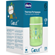 Термос для еды Chicco 300 мл 00060182300000