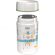 Qida termosu Chicco 500ml 00060182400000