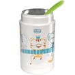 Qida termosu Chicco 500ml 00060182400000